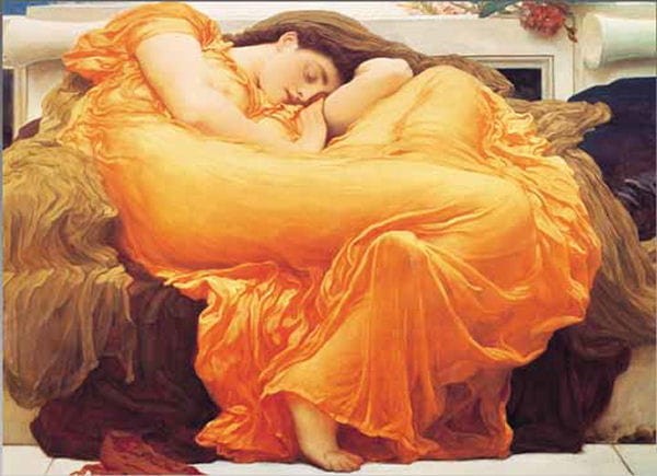 federic-leighton-flaming-june.87076-1.fs.jpg