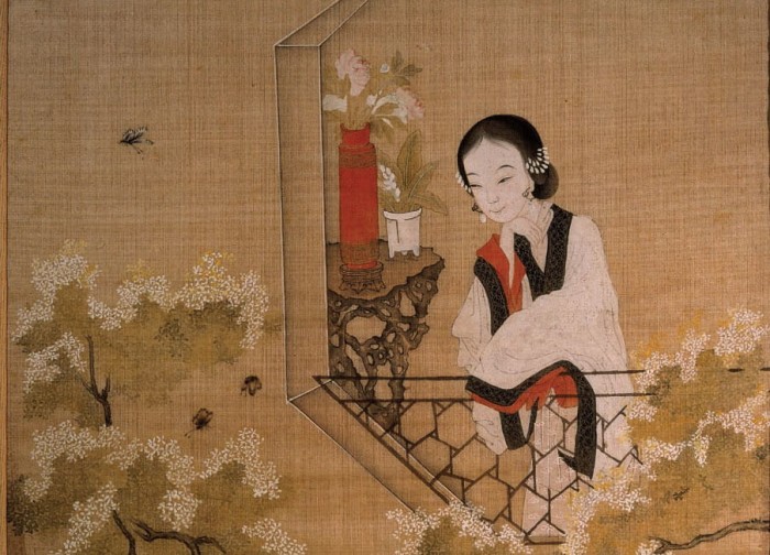 chinese-art-lady-mirroring-peach-blossoms.87092-1.fs.jpg