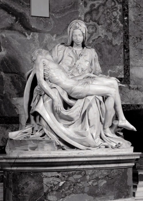michelangelo-la-pieta.87087-1.fs.jpg