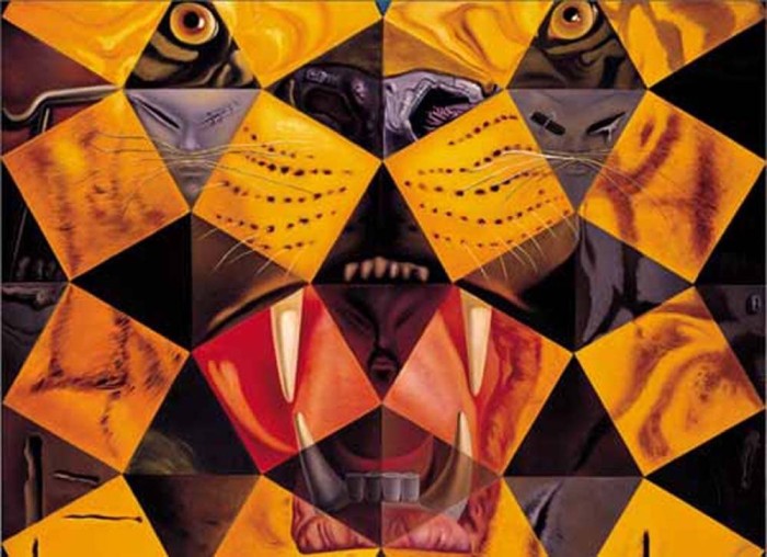 salvador-dali-cinquenta-tigre-real.87132-1.fs.jpg