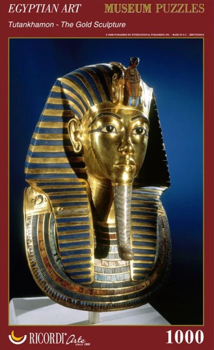 egyptian-art-tutankhamon-the-gold-sculpture.87091-1.fs.jpg