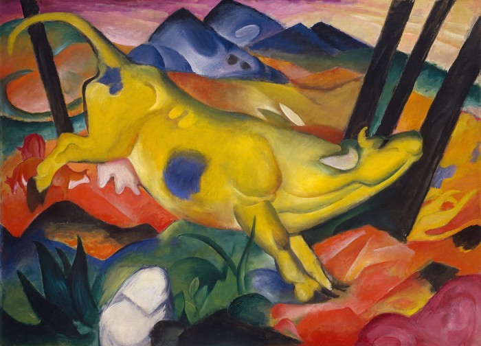 franz-marc-the-yellow-cow.87101-1.fs.jpg