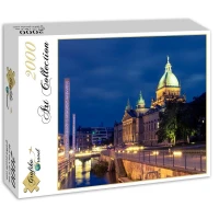 bundesverwaltungsgericht-leipzig-germany-jigsaw-puzzle-2000-pieces_59590-2_fs.jpg