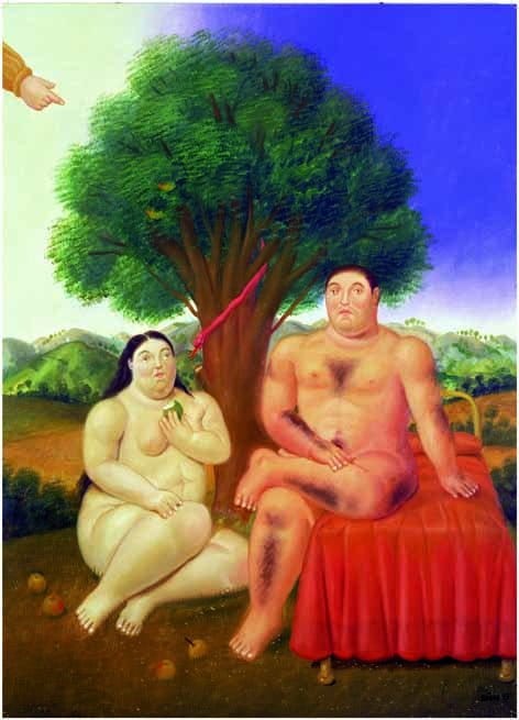 botero-adam-and-eve.87102-1.fs.jpg