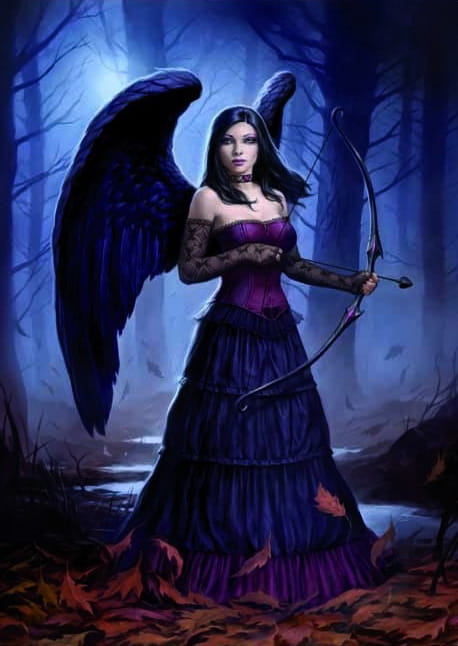 james-ryman-dark-cupid.87093-1.fs.jpg