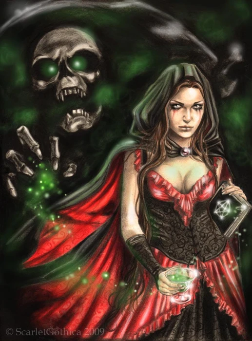 scarlet-gothica-absinthe.87096-1.fs.jpg