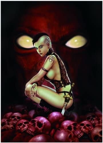 jose-del-nido-skull-warrior.87097-1.jpg