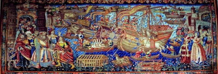 renaissance-art-vasco-da-gama-arrives-in-calcutta.87108-1.fs.jpg