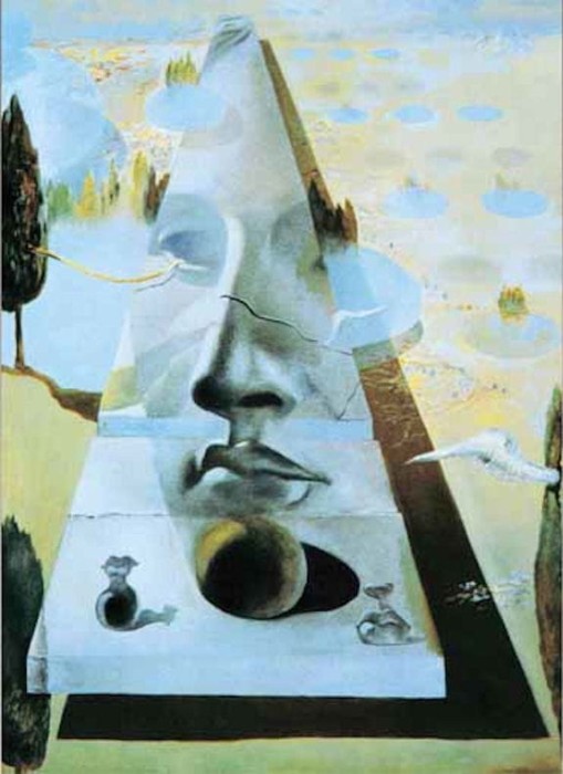 salvador-dali-apparition-du-visage-de-laphrodite-de-cnide.87074-1.fs.jpg