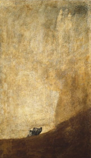 francisco-de-goya-the-dog-from-black-paintings.87105-1.jpg