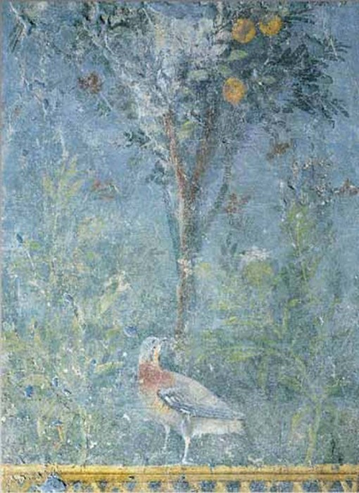 romanik-art-bird-in-the-garden.87075-1.fs.jpg
