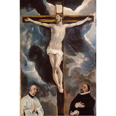el-greco-christ-on-the-cross.87083-1.jpg