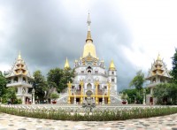 buu-long-temple-jigsaw-puzzle-2000-pieces_53076-1_fs.jpg