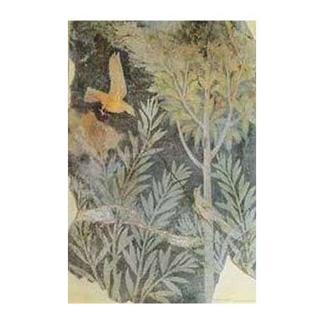 romanik-art-birds.87085-1.fs.jpg