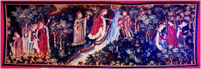 renaissance-art-marriage.87107-1.fs.jpg