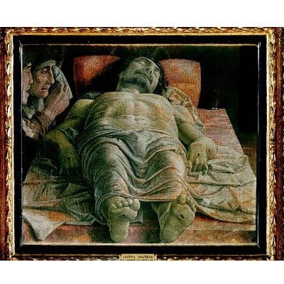 andrea-mantegna-cristo-morto.87080-1.jpg