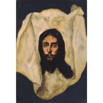 el-greco-la-veronica.87084-1.jpg