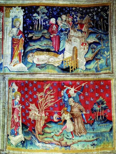 nicolas-bataille-apocalypse.87115-1.fs.jpg