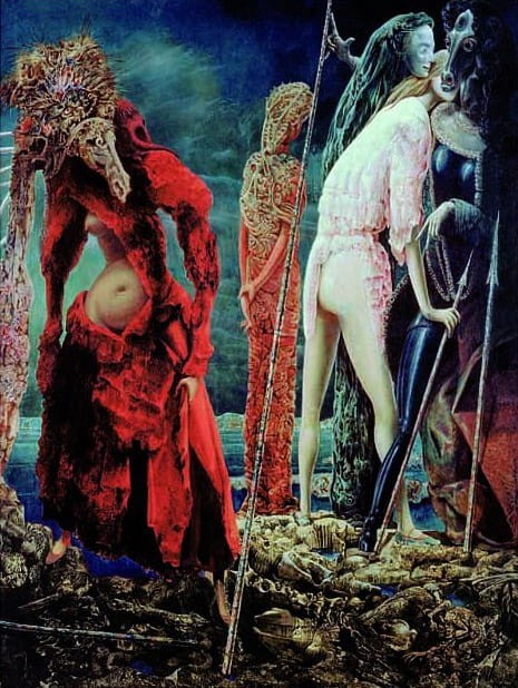 max-ernst-antipope.87119-1.fs.jpg