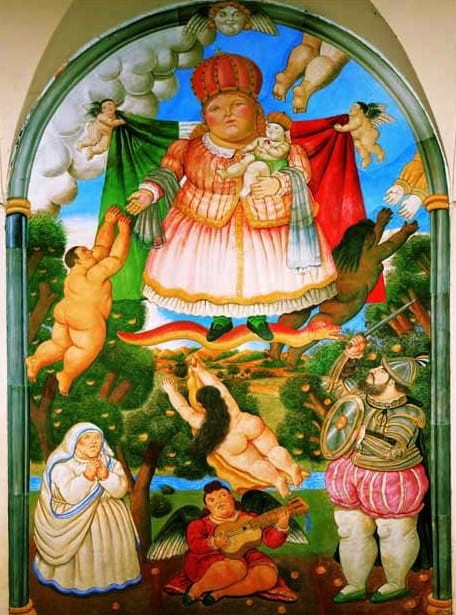 botero-paradise.87117-1.fs.jpg