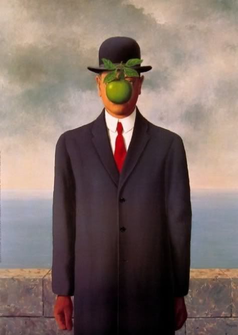 rene-magritte-le-fils-de-lhomme.87123-1.fs.jpg