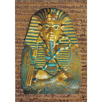 egyptian-art-tutankhamon.87129-1.jpg