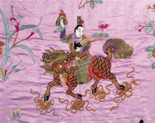 chinese-art-chinese-god-and-fire-kylin.87128-1.fs.jpg
