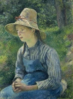 camille-pissarro-peasant-girl-with-a-straw-hat-1881-jigsaw-puzzle-2000-pieces_56824-1_fs.jpg