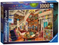 m-puzzle-fantasticke-knihkupectvi-1000-dilku-42256 (1).jpg