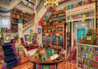 m-puzzle-fantasticke-knihkupectvi-1000-dilku-42255 (1).jpg