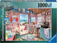 m-puzzle-plazovy-klobouk-1000-dilku-122945 (1).jpg