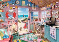 m-puzzle-plazovy-klobouk-1000-dilku-122943 (1).jpg