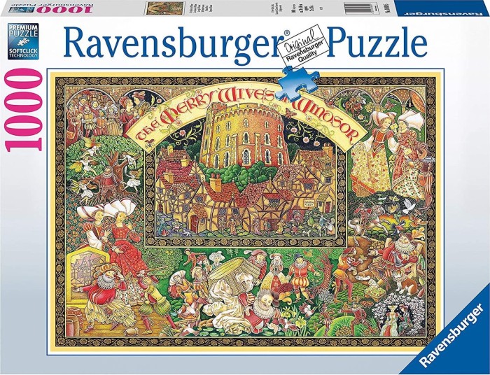 m-puzzle-vesele-panicky-windsorske-1000-dilku-129190.jpg