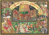 m-puzzle-vesele-panicky-windsorske-1000-dilku-129189.jpg