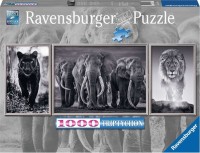 m-puzzle-triptych-panter-sloni-lev-1000-dilku-129283 (1).jpg
