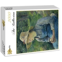 camille-pissarro-peasant-girl-with-a-straw-hat-1881-jigsaw-puzzle-2000-pieces_56824-2_fs.jpg