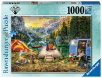 m-puzzle-klidne-taboriste-1000-dilku-119821 (1).jpg