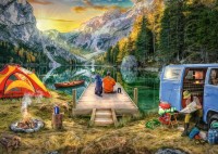 m-puzzle-klidne-taboriste-1000-dilku-119820 (1).jpg