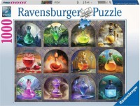 m-puzzle-kouzelne-lektvary-1000-dilku-128979.jpg