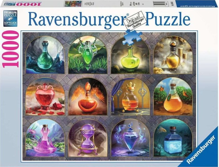 m-puzzle-kouzelne-lektvary-1000-dilku-128979.jpg