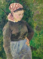 camille-pissarro-peasant-woman-1880-jigsaw-puzzle-2000-pieces_56720-1_fs.jpg