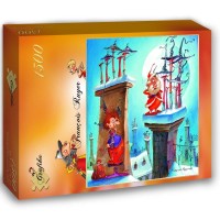 francois-ruyer-the-witch-and-santa-claus-jigsaw-puzzle-1500-pieces.58479-2.fs.jpg