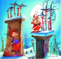 francois-ruyer-the-witch-and-santa-claus-jigsaw-puzzle-1500-pieces.58479-1.fs.jpg
