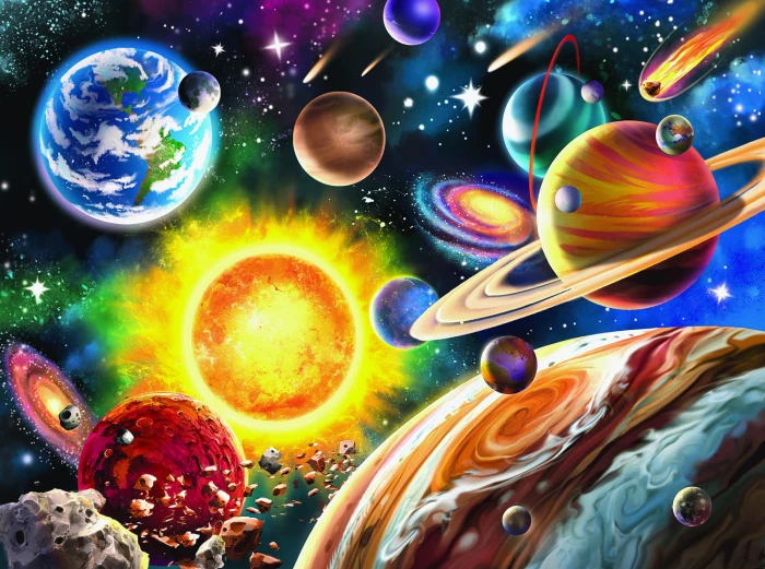 solar-system.87146-1.fs.jpg