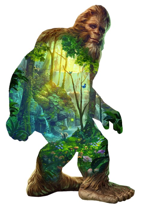 xxl-pieces-big-foot.87154-1.fs.jpg