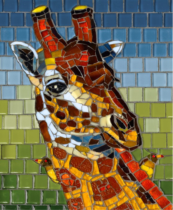 stained-glass-giraffe.87153-1.fs.jpg