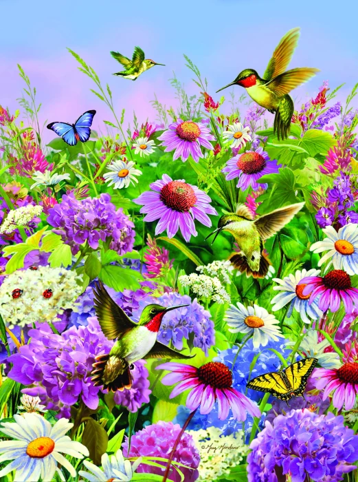 garden-flight.87145-1.fs.jpg