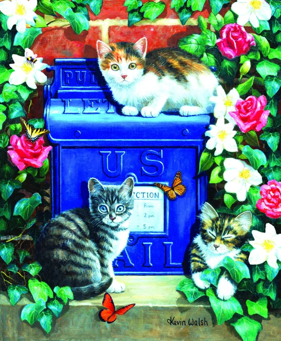mail-box-kittens.87137-1.fs.jpg