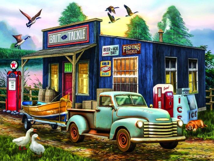 the-early-bird-catches-the-fish-jigsaw-puzzle-1000-pieces.86989-1.fs.jpg