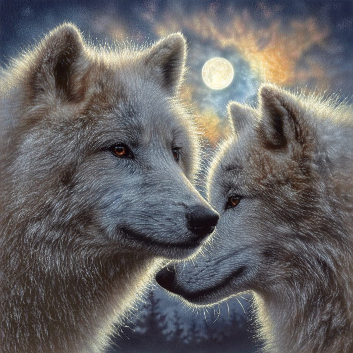 moonlight-mates.87139-1.fs.jpg